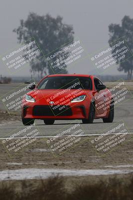 media/Dec-22-2024-Speed Ventures (Sun) [[9b19e525b3]]/Purple/Session 2 (Off Ramp Exit)/